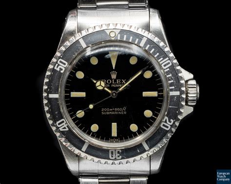 5513 rolex feet first|rolex 5513 gilt gloss dial.